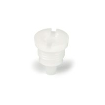 IPW Industries Inc-Fleck (10913-1) Injector Nozzle for Diameter 8-10&quot; Ta... - $180.28 MXN