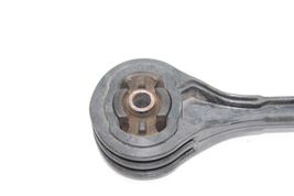 02-24 SUBARU IMPREZA WRX ENGINE MOUNT E4290 image 9