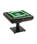 Automatic Mahjong Suitable for 152 Tiles Chinese, Filipino and American ... - €1.046,85 EUR
