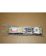 SpongeBob SquarePants Mocking Meme Seatbelt Belt - $24.74