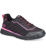 Dexter Trixie Black Pink Women’s Bowling Shoes - $1,836.13 MXN