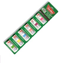 Poy-Sian Mark II Inhaler Nasal ThaiI Herb Herbal Health 6 Pcs  From Thailand - £11.92 GBP