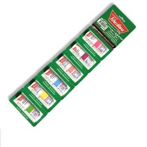 Poy-Sian Mark II Inhaler Nasal ThaiI Herb Herbal Health 6 Pcs  From Thai... - £11.50 GBP