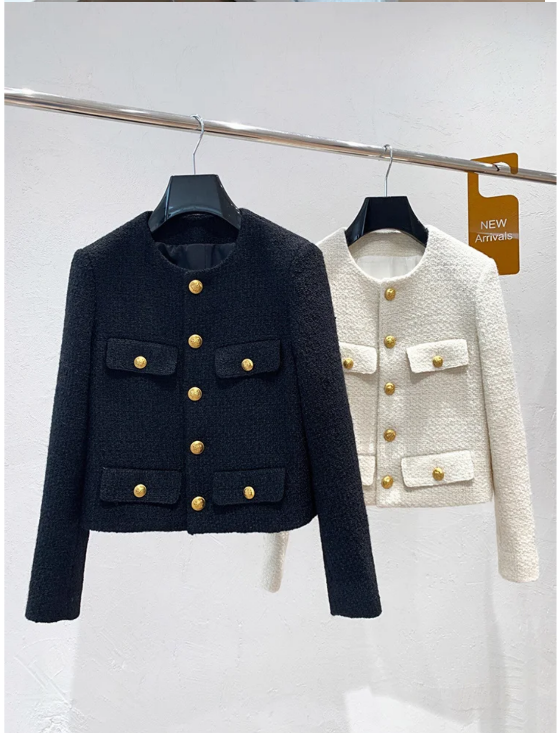 Item image 9