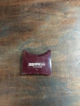 Royal RY2000 Hepa Filter Cover. SH-612-8 - $182.05 MXN