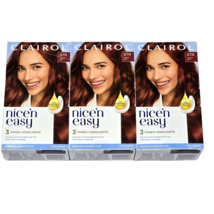 Item image 1 image 1