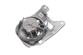 02-08 MINI COOPER POWER STEERING PUMP COOLING FAN E6440 image 4