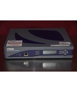 JDSU Acterna DA-3600A LAN WAN ATM Data Network Analyzer / 30 DAY GUARANTEE - €1.283,71 EUR