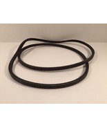 Powerflite A78 A-78 Industrial And Lawnmower V-Belt NOS - $7.99