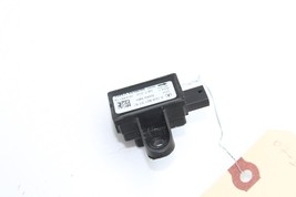 07-13 MERCEDES-BENZ S550 FRONT/REAR DOOR SENSOR A0038212751 Q3833 image 3