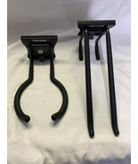 CRAFTSMAN Versatrack Garage Long Hook &amp; Outdoor Power Equipment Hook Org... - €15,37 EUR
