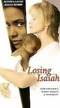 Losing Isaiah (VHS, 1995) - £2.83 GBP