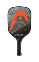 Clearance - HEAD Radical Pro Pickleball Paddle - $99.95