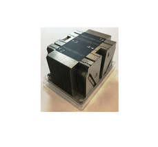 Supermicro SNK-P0068PS LGA 3647-0 2U & UP X11 Purley Platform CPU Heat Sink - €81,48 EUR Supermicro SNK-P0068PS LGA 3647-0 2U & UP X11 Purley Platform CPU Heat Sink - €81,48 EUR