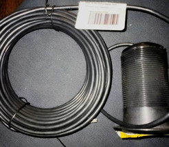 AIRMAR 200 KHZ T-HULL P19 DEPTH TRANSDUCER - $94.05