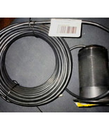 AIRMAR 200 KHZ T-HULL P19 DEPTH TRANSDUCER - $94.05