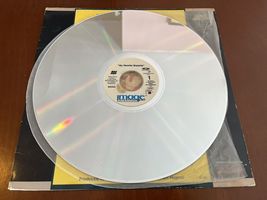 Item image 12
