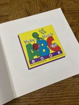 Item image 5