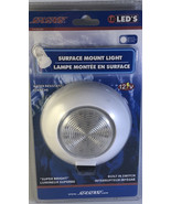 SeaSense 50023850 Super Bright Interior Light Surface Mount LED-BRAND NE... - $67.75 CAD
