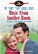 Music From Another Room Dvd - £8.10 GBP