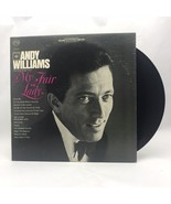 Andy Williams....&quot;The Great Songs From My Fair Lady&quot; 12&quot; Vinyl Record LP - €6,05 EUR
