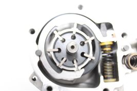 18-23 AUDI S5 OIL PUMP W/ GEAR Q1966 image 4