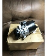 Remanufactured Power Steering Pump For Mini Cooper 2002-2011 No Core Charge - $8,595.78 MXN