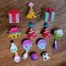 Item image 11