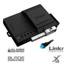 Excalibur 70 Series Expandable Add on Remote Start Module Blade Compatible - $113.59
