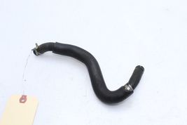 06-15 MAZDA MX-5 MIATA NC COOLANT HOSE LINE PIPE E3869 image 6