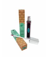 Velvet 59 Velvet Rose Lipgloss Teenage Dream .35 oz - €5,79 EUR