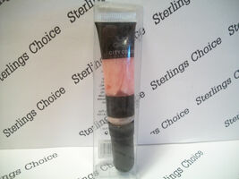 City Color Mineral Lip Gloss - Pink - $5.44