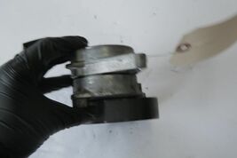 2002-2005 MERCEDES-BENZ ML350 BELT TENSIONER PULLEY K7528 image 5