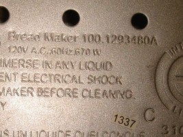 Item image 3