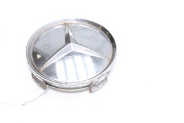 06-13 MERCEDES-BENZ R500 4MATIC WHEEL CENTER CAP Q5706 image 4