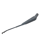 Rear windshield wiper arm 1983-1988 Toyota Tercel 4wd Wagon sr5 - $83.55