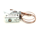 Hatco 351-254448 Thermostat High Limit Mechanical Bulb 220F Heated Displ... - $208.00