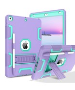 Ipad 9Th Generation Case, Ipad 8Th Generation Case, Ipad 7Th Gen Case, I... - £32.13 GBP