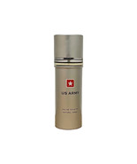 US Army by New Brand 100ml 3.4.Oz Eau de Toilette Spray - $276.49 MXN
