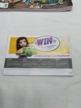 Item image 4