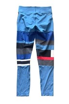 Lot of 5 Women’s Pants Adidas & USC Trojans Yoga Leggings Size Small/Medium image 6