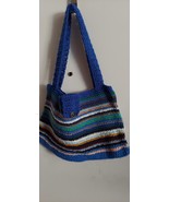 Millie Rae Purse/Tote, 17 inches wide, 12 inches deep, 12 inch strap - $43.90 CAD