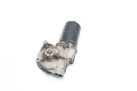 02-07 FORD F-350 SD WINDSHIELD WIPER MOTOR Q9038 image 4