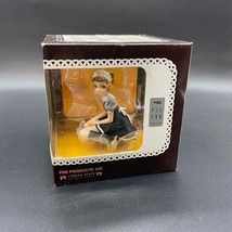 Normal Ver PSE Product Collection Range Murata #06 Figure - $159.80