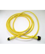 Allen-Bradley 1485R-P3M5-R5 Ser. A Devicenet Dropcable - $272.68 MXN