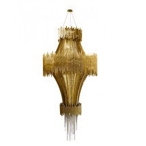JT176 SCALA - $4,319.11 CAD - $15,459.88 CAD