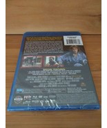 Scream Factory Night of the Comet Blu-ray &amp; DVD Combo Pack Collector&#39;s E... - £39.27 GBP