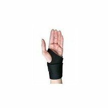 Ossur Universal Neoprene Wrist Wrap 202300 - $15.52