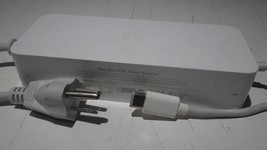 genuine - Apple Mac Mini G4 85W Charger Adapter A1105 18.5V 4.6A power u... - £31.61 GBP