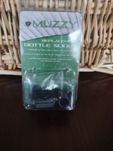 Muzzy Replacement Bottle Slides - $30.57